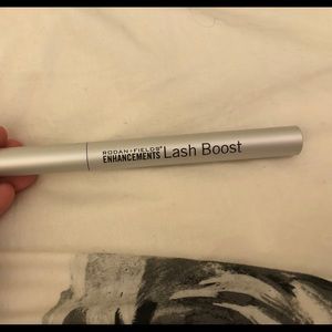 Brand new R&F lash boost